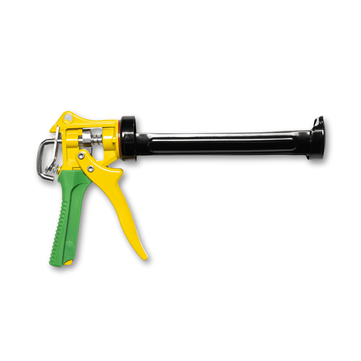 Installation Products | Grout Gun / 290 ml